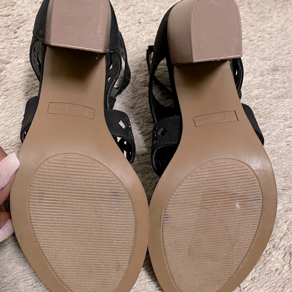 🖤 FERGALICIOUS by Fergie size 11 - Picture 4 of 7